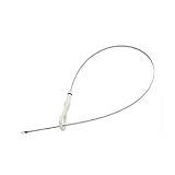 Engine Oil Fluid Level Dipstick Compatible For Mitsubishi L200 UK&EU 2006 Compatible For Mitsubishi L200 General 2007-2015 No.1255A083 Engine Oil Fluid Level Dipstick Compatible For Mitsubishi L200 UK&EU 2006 Compatible For Mitsubishi L200 General 2007-2015 No.1255A083