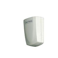 CRAFTSMAN Sears 139.53690 53690 Replacement Sensor for Garage Door Monitor