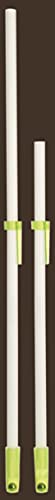 Pitillos unidireccionales pack de 2 miniatura 3