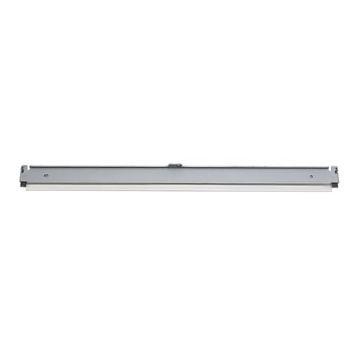 Courroie transfert D177-6097 lame nettoyage MPC2003 MPC2503 MPC2004 MPC2504 IBT