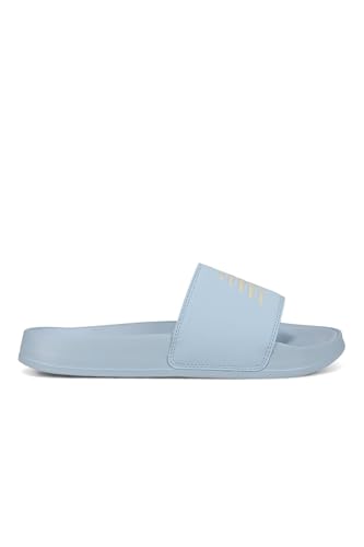 Men's 200 Slides by New Balance