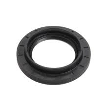 Pinion Oil Seal – Part No. 904/05100 (Fits 3CX Backhoe & Compatible Earthmoving Machines)
