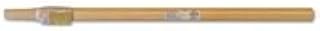Vaughan 770-673-65 Swinger Sledge Hammer Handle44; 36 in.44; Hickory