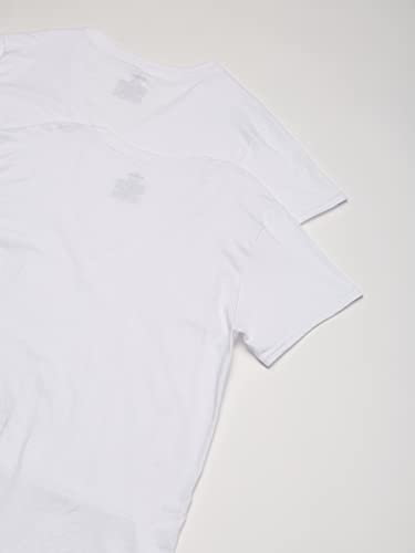 Ropa Para Caballero, Apparel Imagen adicional