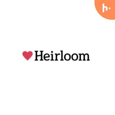 Timeless Keepsakes: The Elegance of Heirloom's Premium Photo Books