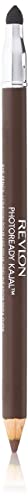 Revlon Photoready Kajal Matte Eye Pencil - 305 Matte Espresso