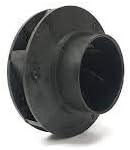 appliance parts Waterway Executive Spa Pump Impeller 4 hp Part 310-4190 3104190