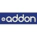 AddOn DELL SFP-100M-LX-DE COMP TAA SFP LC XCVR