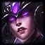Syndra Syndra