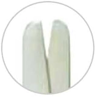 Operating Scissors Blunt Blunt Straight 4 1/2