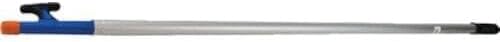 4910131 Fixed Length Aluminum Boat Hook, 78 Inch 4910131