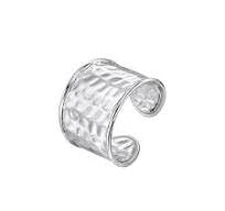 Lotus Orologio Elegante Ls2439-3/112