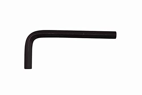 Image of Rpi shop - Server Rack & Cabinet M6 Cage Nuts With Mounting Screws, Washer & Allen Key, Black Finish, 20 set