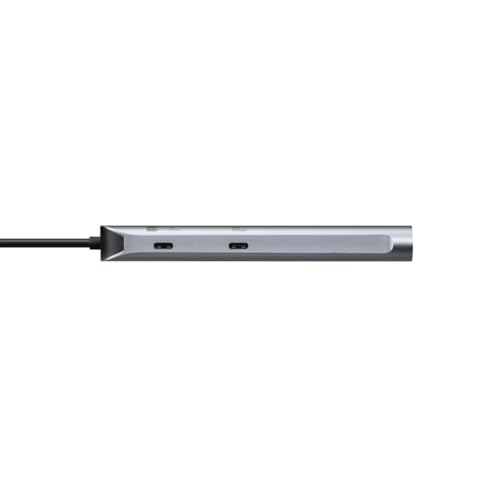Station vidéo mobile double charge rapide 140W EPR pour graphistes - 3