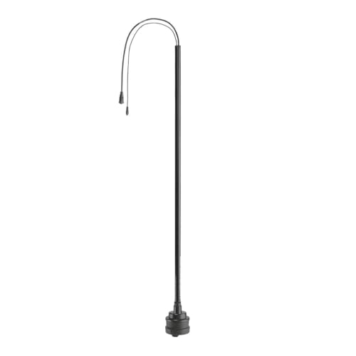 Image of Humminbird MEGA 360 Imaging, No Mount