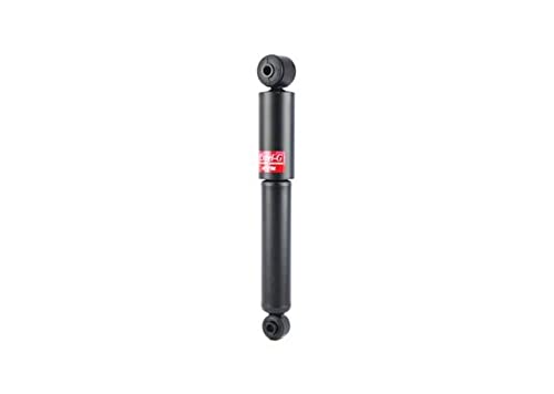 KYB Amortyzator, Excel-G, 349098