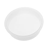 Photo Gallery operitacx corpo rotondo della stampo in silicone per fermalibri silicone fermalibri stampo resina fiore conservazione stampo strumento per fermalibri resina epossidica silicone Photo Gallery operitacx corpo rotondo della stampo in silicone per fermalibri silicone fermalibri stampo resina fiore conservazione stampo strumento per fermalibri resina epossidica silicone