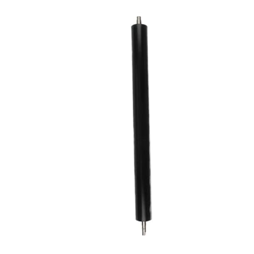 Rouleau de transfert 059K33430 compatible Xerox DocuColor 240 252 et WorkCentre 7655 - 4