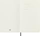 Moleskine Notizbuch, S07162 Large, A5, Liniert, Soft Cover, Schwarz