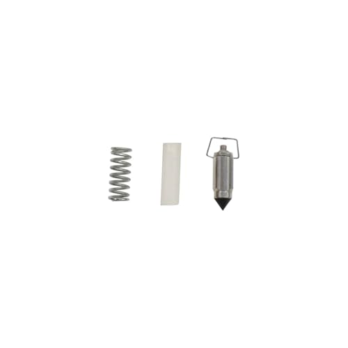 Kit de reparación de carburador para Suzuki King Quad 300 4x4 4