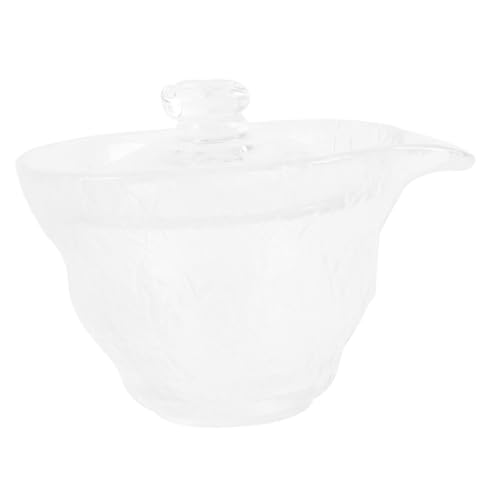 Operitacx ڃKX eB[Jbv  ƗpeB[T[o[ Ȓ qp