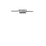 Genveo-Mfx600-Cable-with-Connecting-Mount