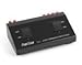 Produktbild Fonestar Lautsprecher Selector 2 Ausgänge Stereo cb-2