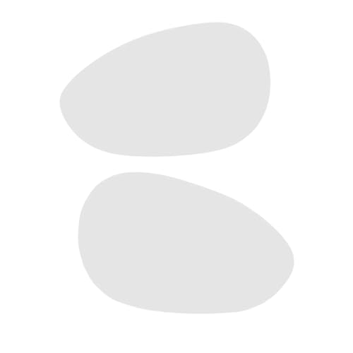 TCh~[Y ɓKtBAbg 500 500C 2007-2023 2PSC ETCh~[ obN~[Y ANZT[ q[^[t h h ^rW(Left and Right)