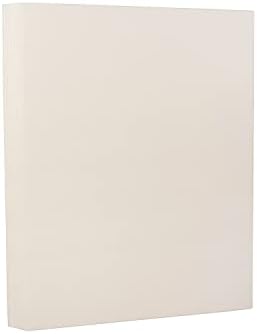 Strathmore STT300033 - 25% Cotton Business Stationery image 4