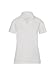 Produktbild Trigema Damen Poloshirt aus Baumwolle