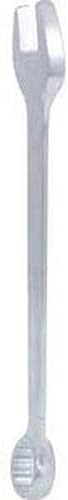 KS Tools 516.4810 9 x 12mm Ultiprec Qc Head Torque Wrench, Chrome - Image 3
