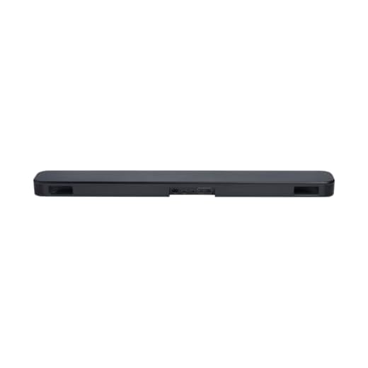 JBL Bar 1000 MK2 7.1.4 Soundbar