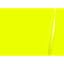 Satin Neon Fluorescent Yellow - 1080 VCW17076