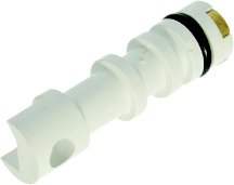 Symmons Tub & Shower Spindle TA-25A