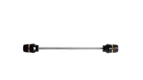 Barre protection moteur pour Sportster S Highway 2023 crash bar moto RH1250S