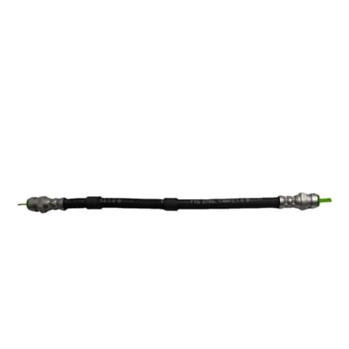 Image of Car Brake Hoses Fit for Ford Fiesta Auto Parts Brake Hose RR DG80-43810 DG8043810