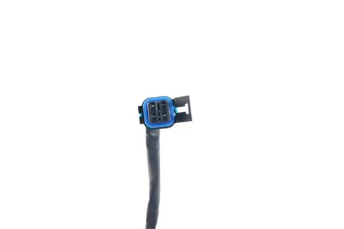 Capteur d'oxygène O2 12634085 pour GMC Acadia V6 de 2012 à 2017