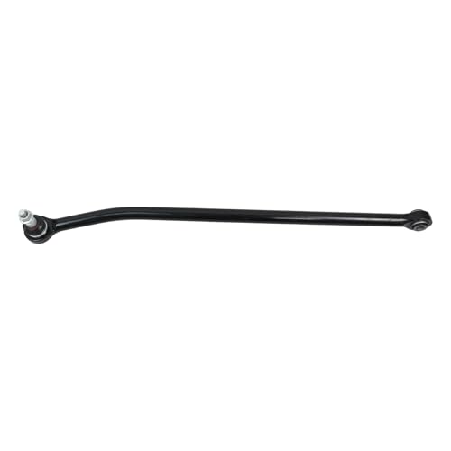 DriveFix Front Suspension Track Bar for Ford F-250 F-350 Super Duty 4WD 2017 2018 2019 2020