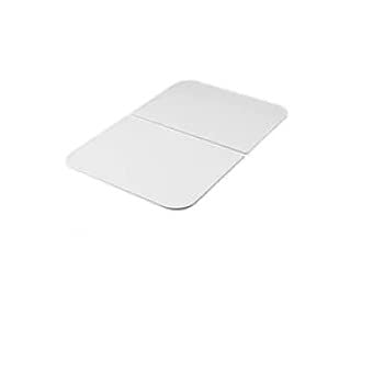 Amazon.co.jp: [YFK-1574B(1)]LIXIL INAX 風呂フタ 組フタ 2枚組