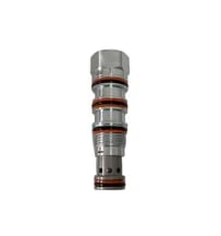 Directional Valve DKDS-XHN for Sun Hydraulics