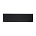 Qotom Q20331G9-1U Mini PC Mini SAS 5X 2.5G LAN 4X 10G SFP+ 8 Cores Atom C3758R (32G DDR4 RAM, 512G M.2 NVME SSD)
