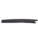 Vertikale Türverkleidung Hinten Links 1676903500 A1676903500 Kompatibel Mit Mercedes-Benz GLE W167 GLS450 GLS580 GLE350 GLE450 GLS63 2.0L Vertikale Türverkleidung Hinten Links 1676903500 A1676903500 Kompatibel Mit Mercedes-Benz GLE W167 GLS450 GLS580 GLE350 GLE450 GLS63 2.0L
