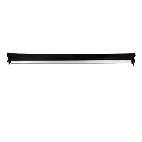 Pare-soleil toit ouvrant Benz W222 pour voyager au frais en Classe S