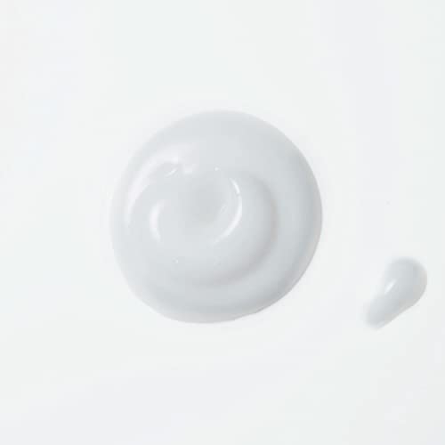 Image of Wella Professionals Elements Renewing Hair Conditioner | 200 ml | Nourishing, Moisturizing Hair Treatment | Sulfate, Silicone & Paraben Free | 99% Natural Origin Ingredients (Pack of 2)