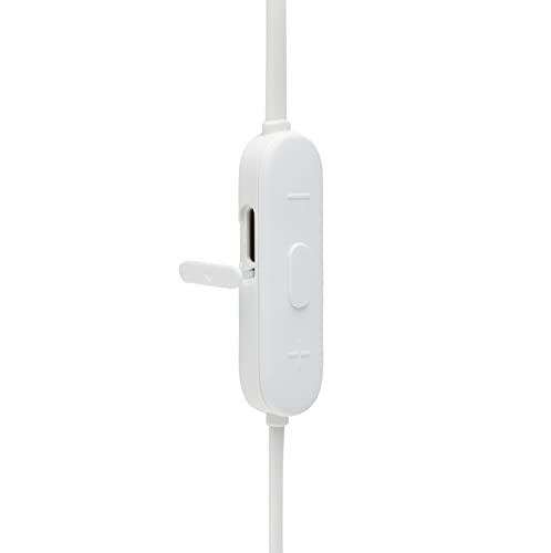 JBL『JBLTune125BT』
