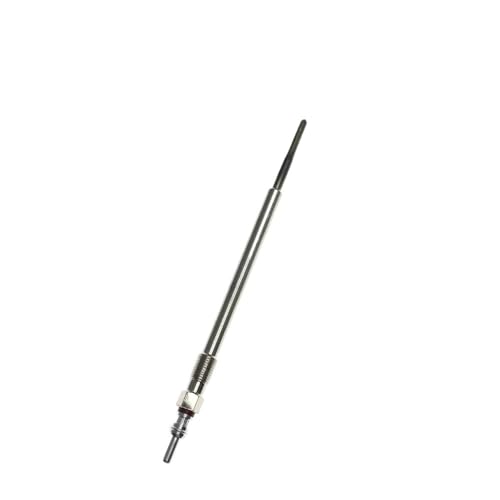 Bougies de préchauffage pour Suzuki Vitara et SX4 DDiS 4.4V - 4