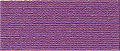 Gutermann Silk No. 100 100 m 722 Empty