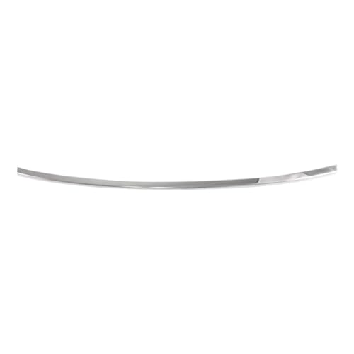 Baguette de calandre pour VW T6 Multivan Caravelle, idéale pour sublimer vos trajets en van