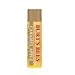 Limited Edition Burt's Bees Caramel Apple Moisturizing Lip Balm 100% Natural