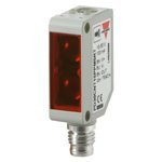 PD30CNG02PPM5RT, Photo RGR 2M PNP NO/NC RT PLG